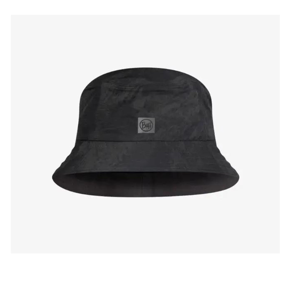 Rinnmann Black