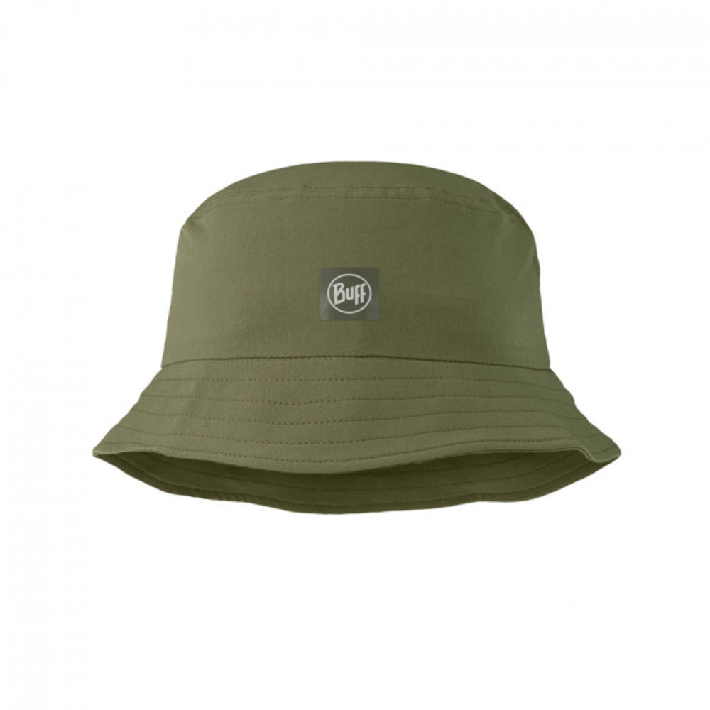 Solid Tundra Khaki