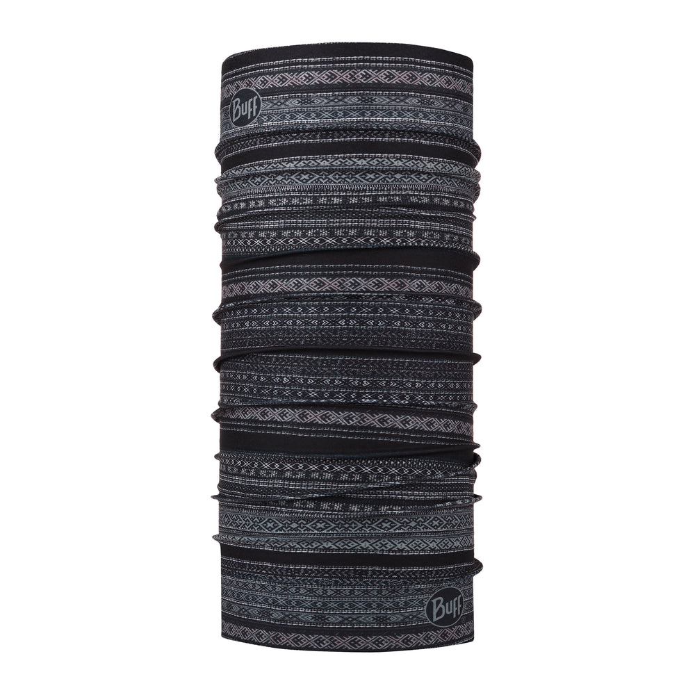 Anira Graphite