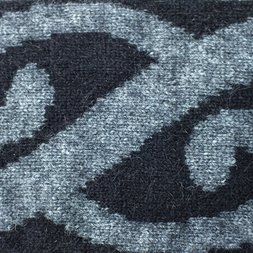 Aroha Scarf