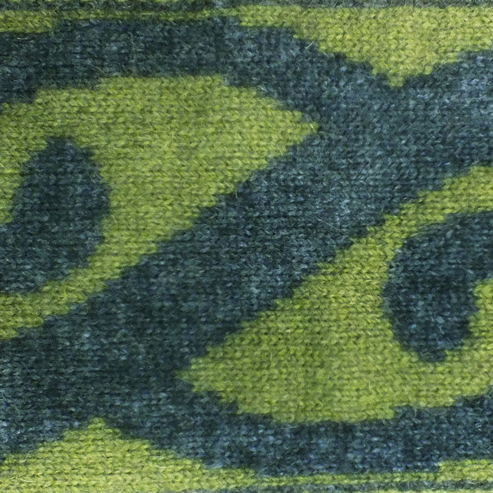 9861 Aroha Olive