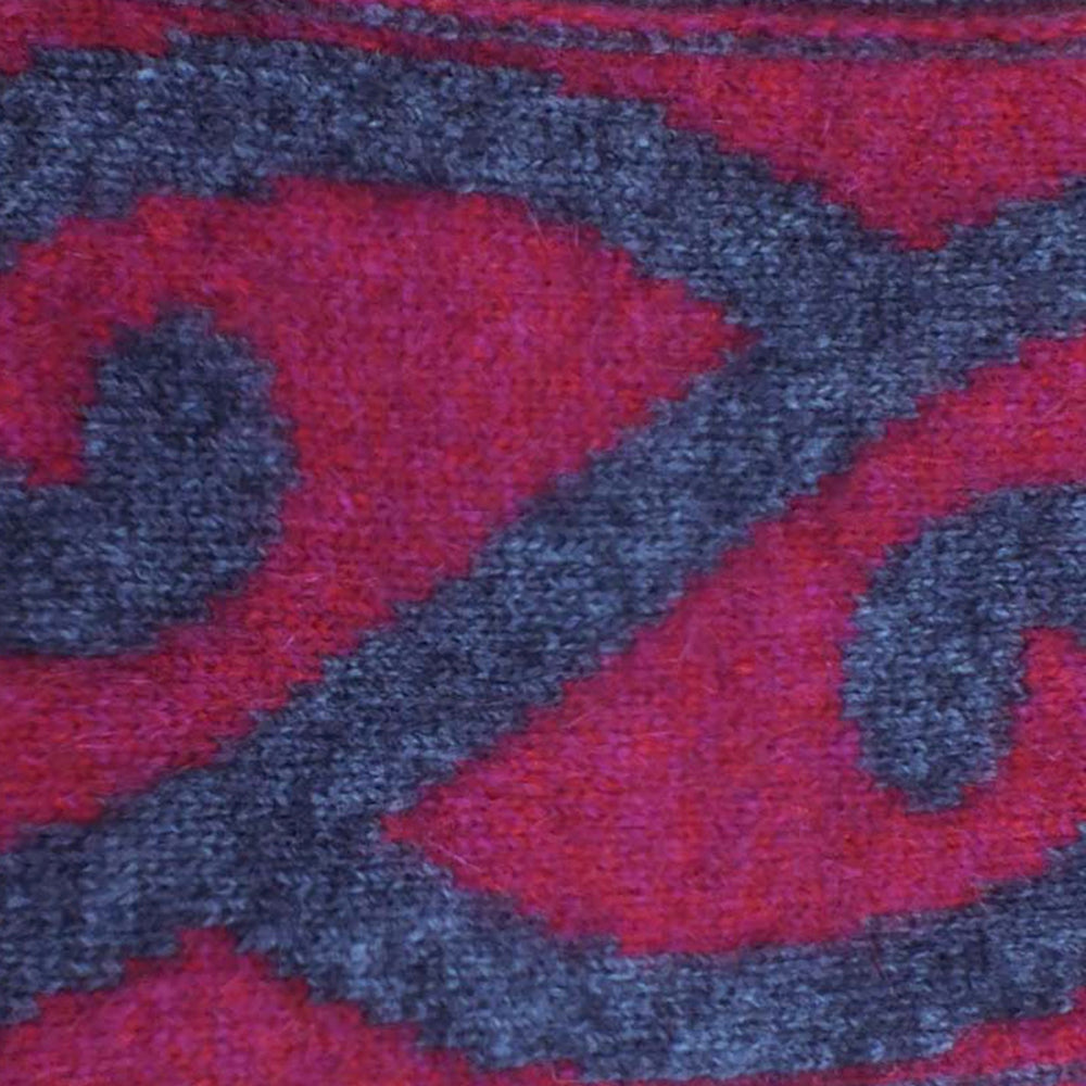 9861 Aroha Raspberry
