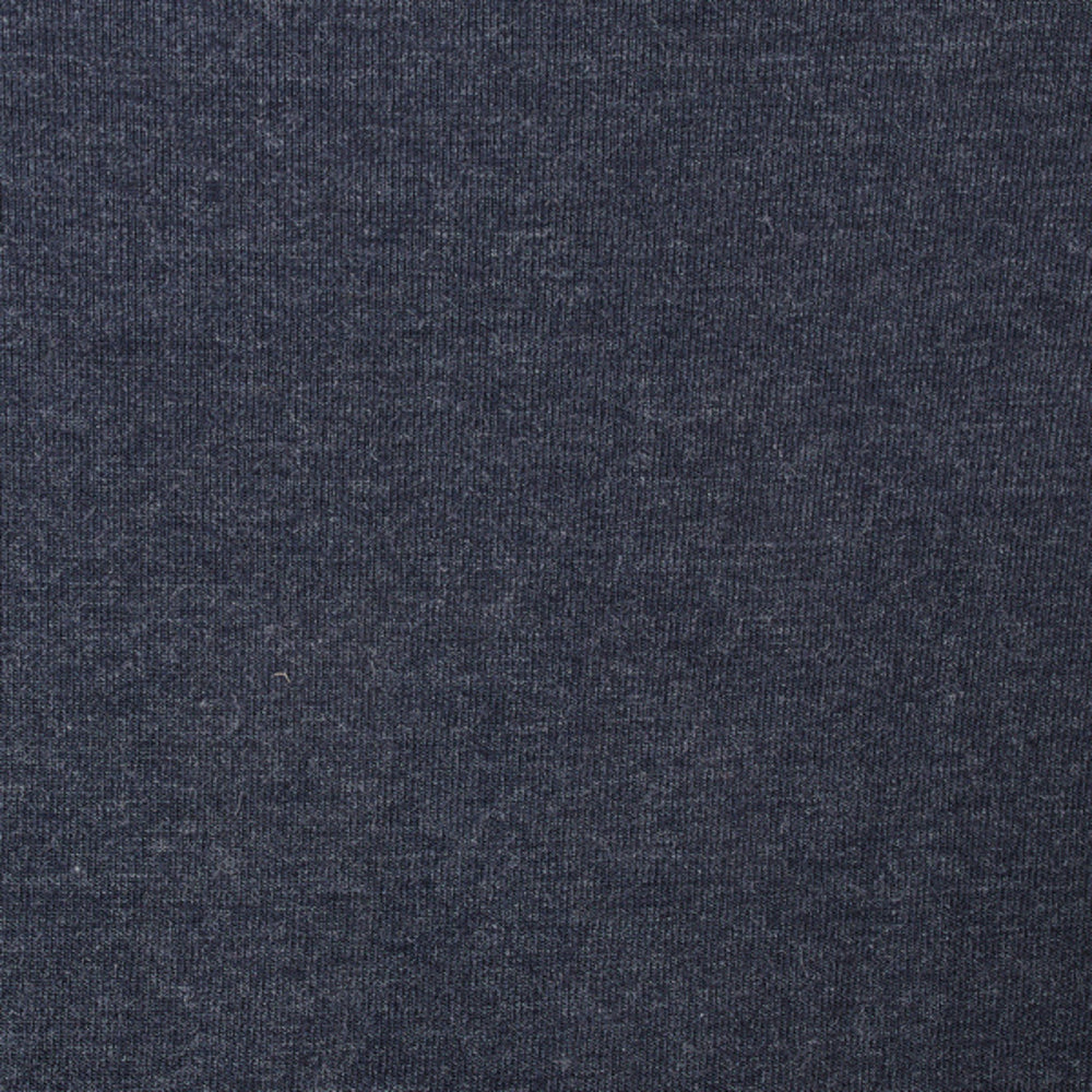 391-Blue Melange