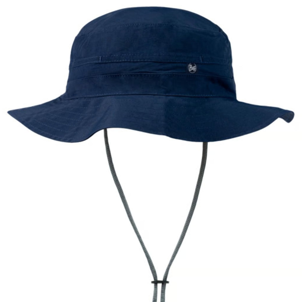 Solid Navy