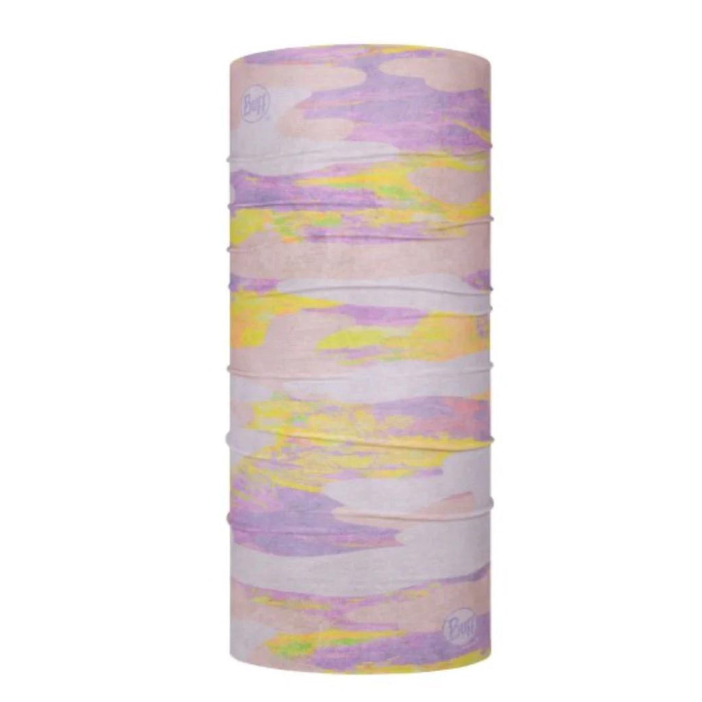 Coolnet UV
