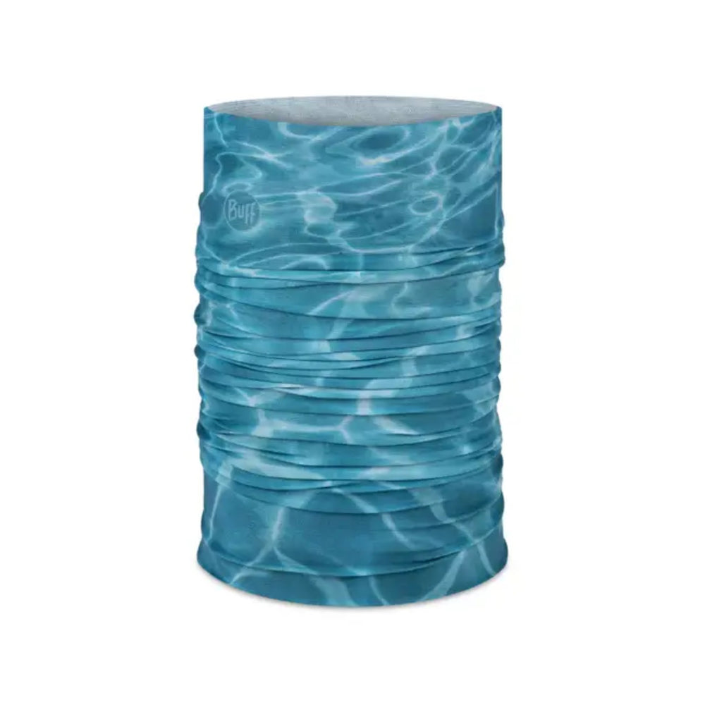 Reflex Blue