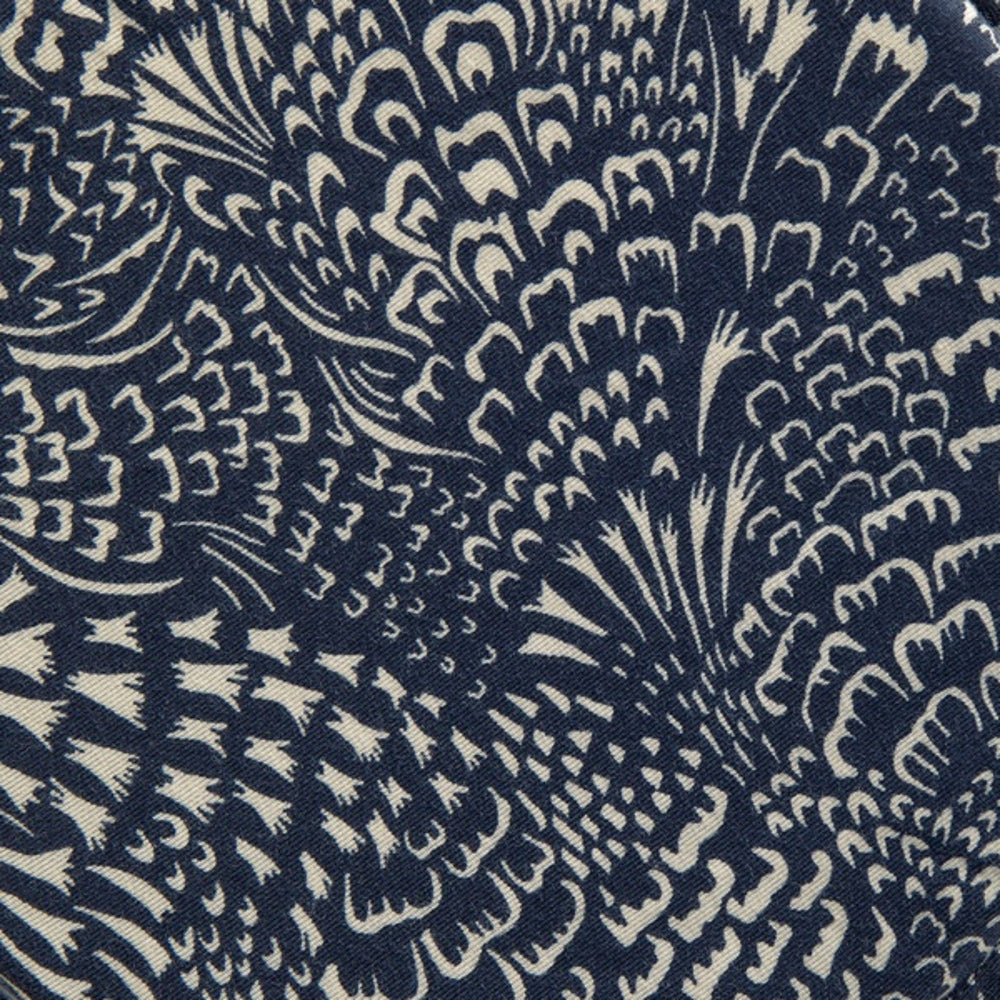 4009 - Floating Navy