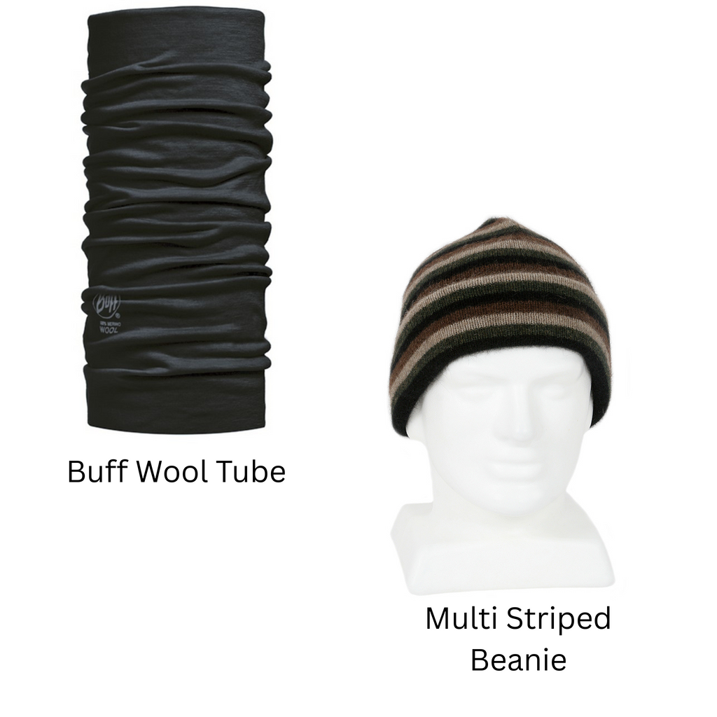 Mens Winter Pack 1