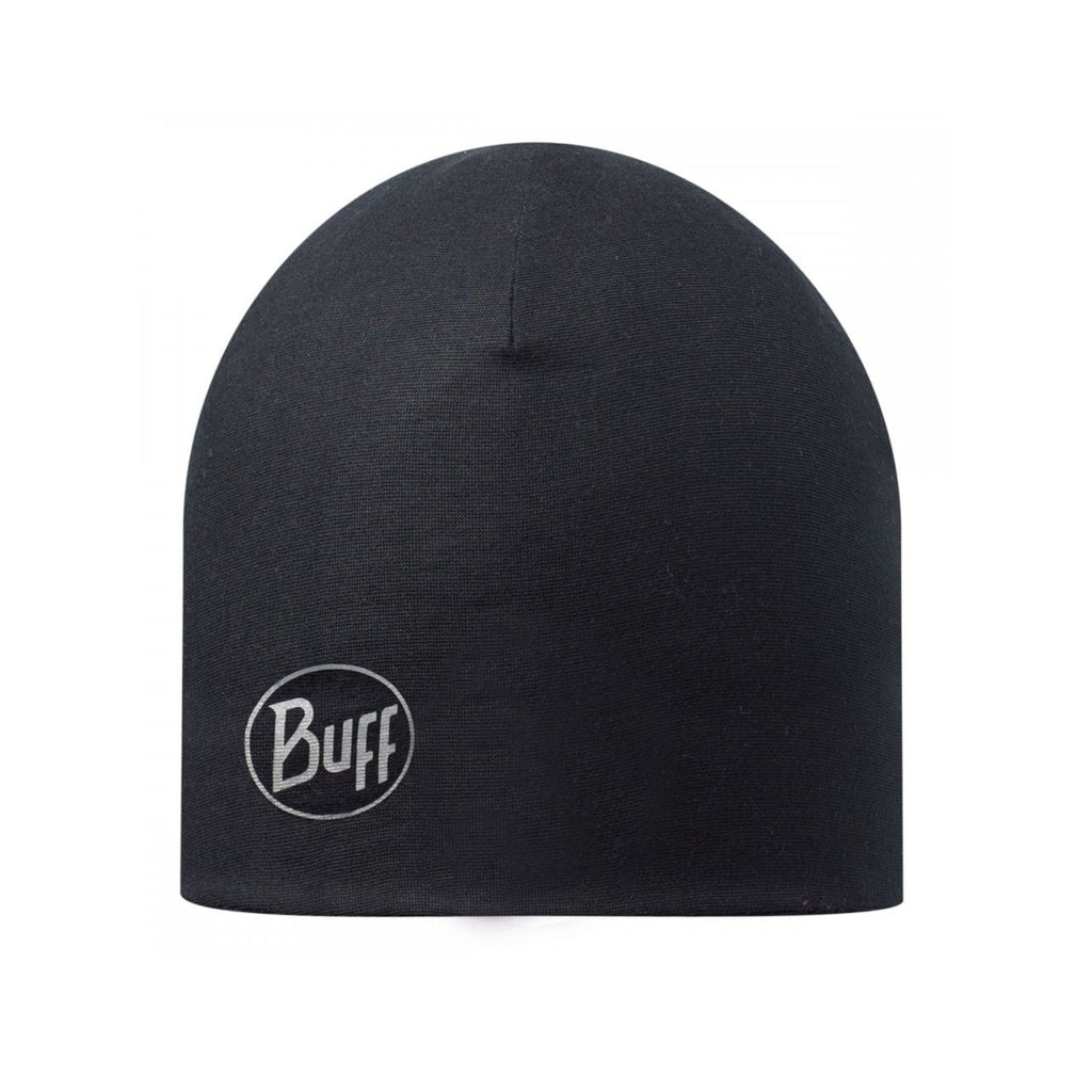 Micro Polar Reversible Hat