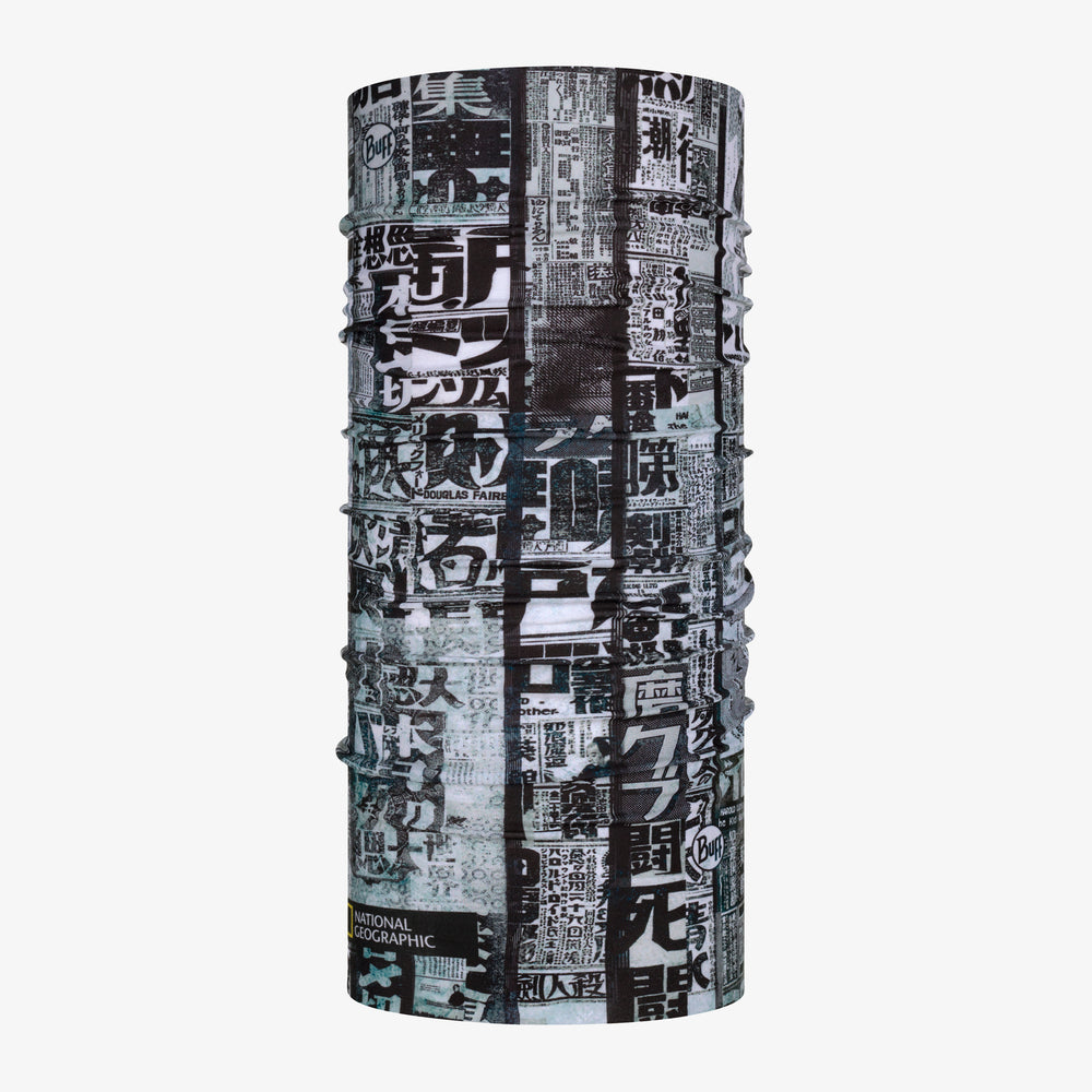 Osu Grey