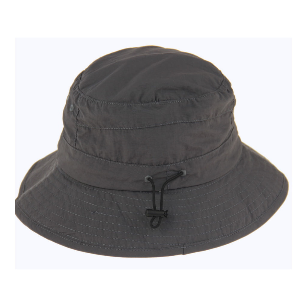 Outdoor Hat with Neckflap