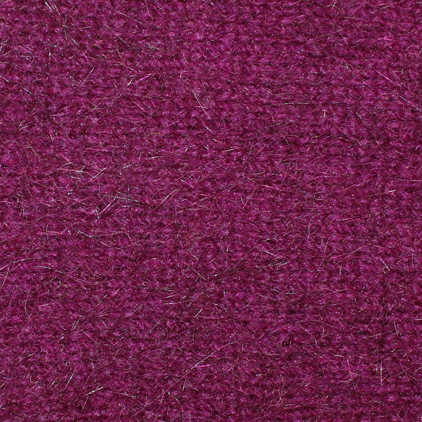 Plain Scarf