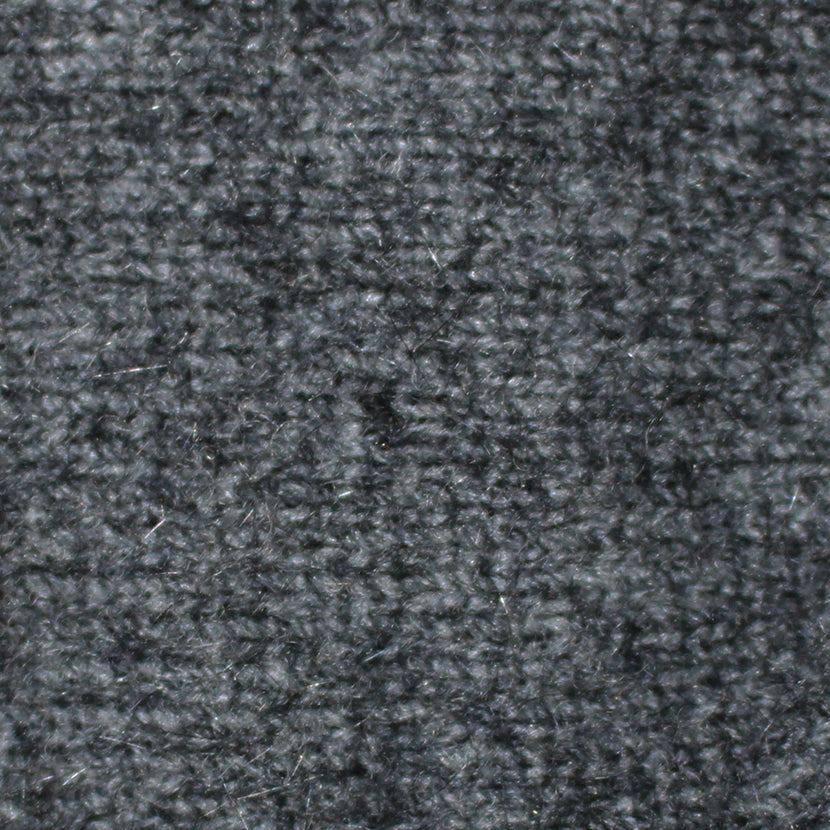 Z009 Charcoal