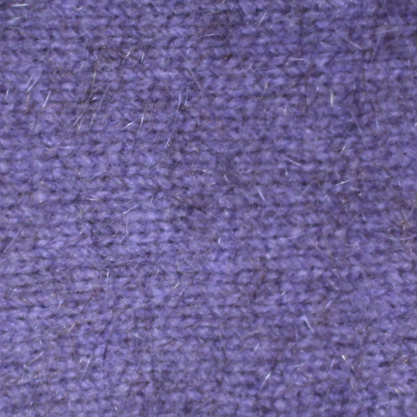 9905 Heather