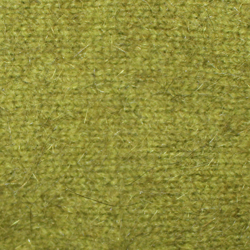 9905 Olive