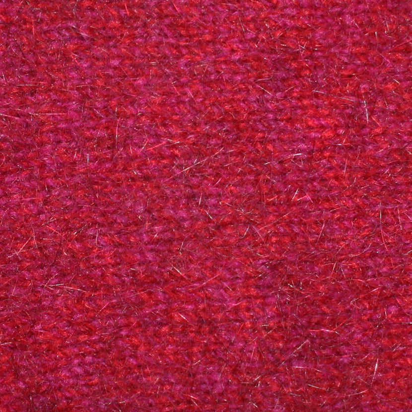 9901 Raspberry