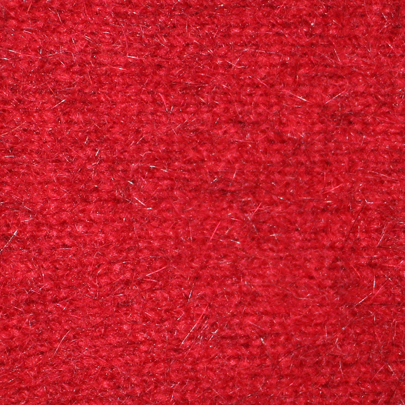 Z009 Red