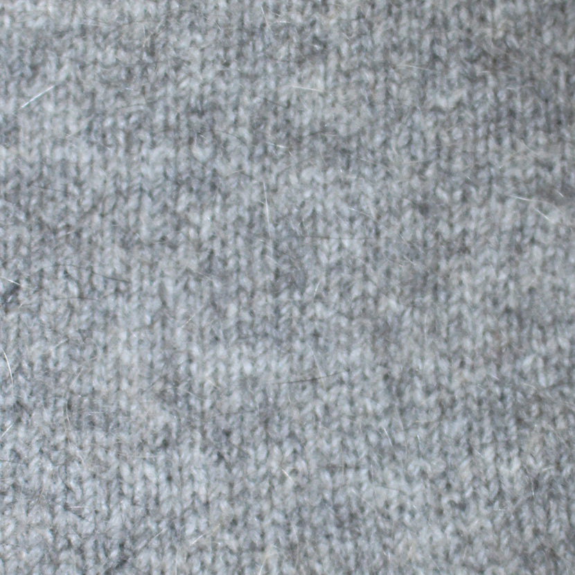 9905 Silver