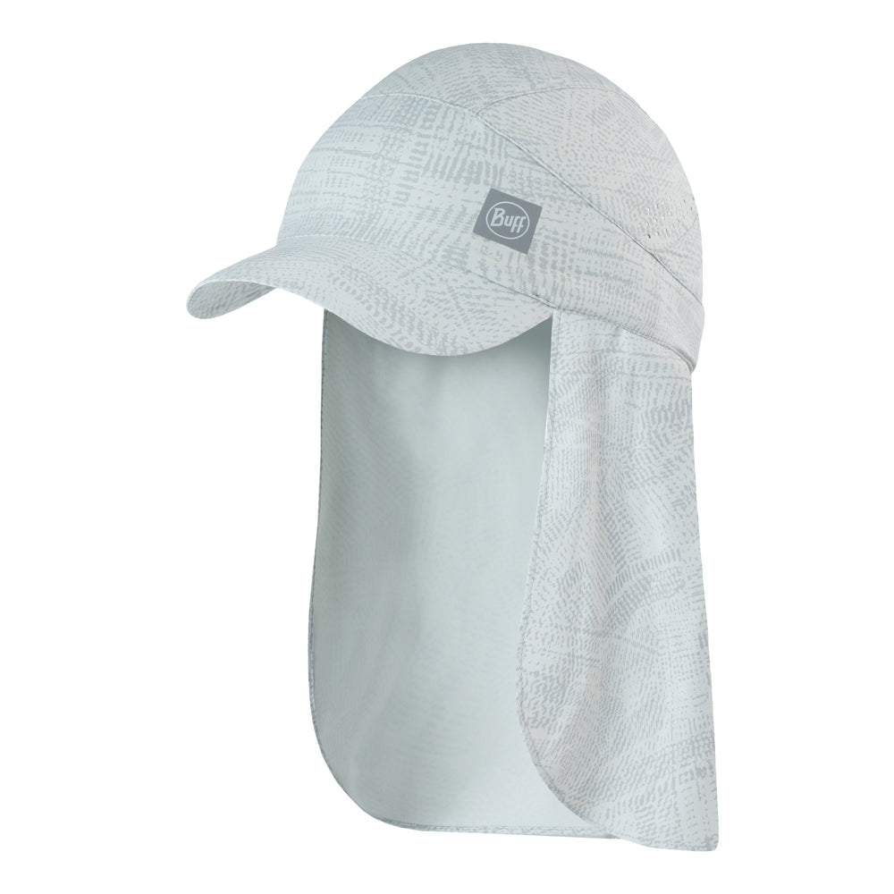 Tiho Light Grey