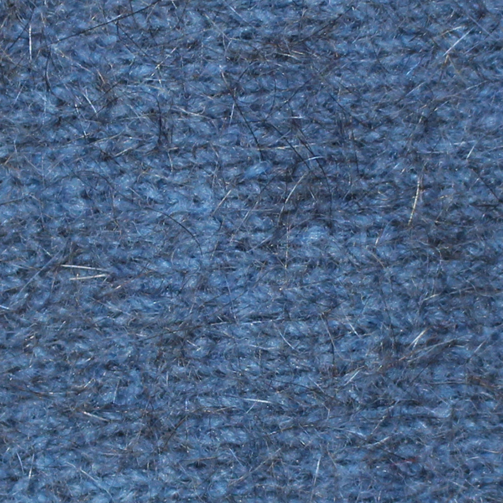 9905 Light Blue
