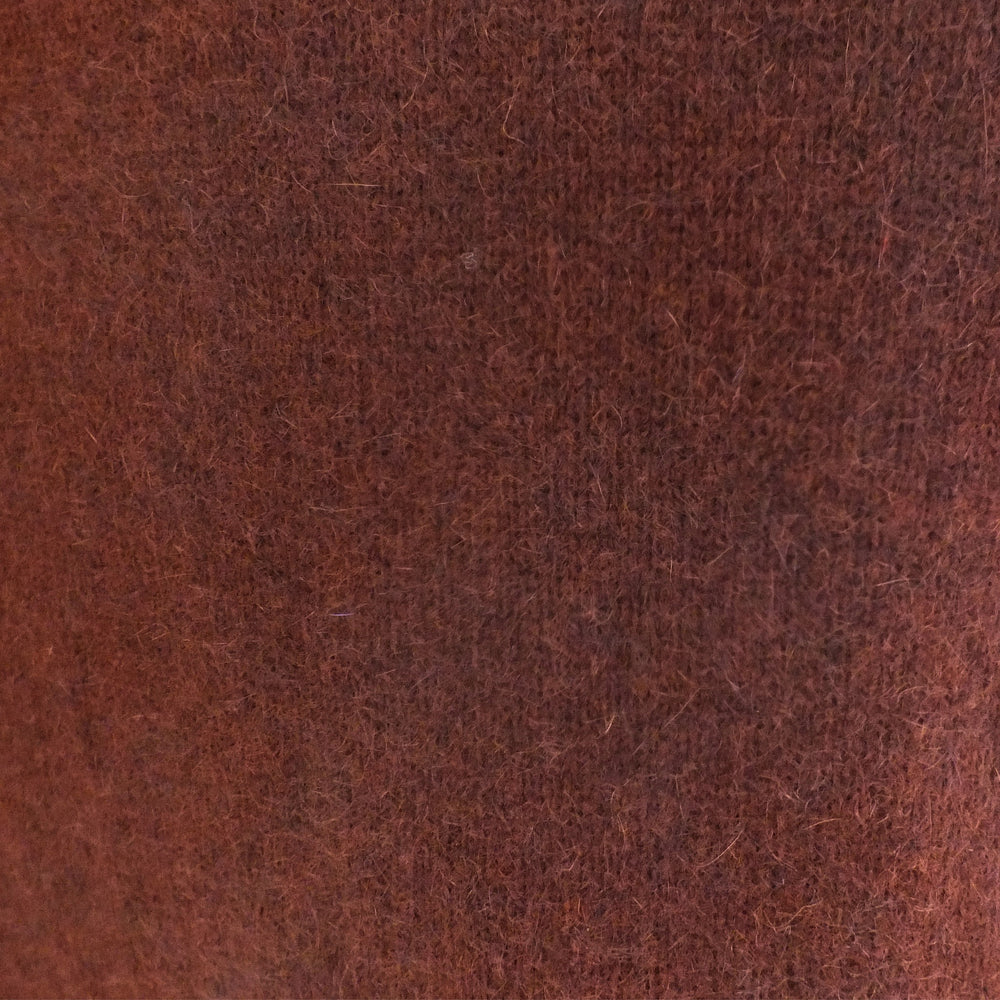 9732 Russet