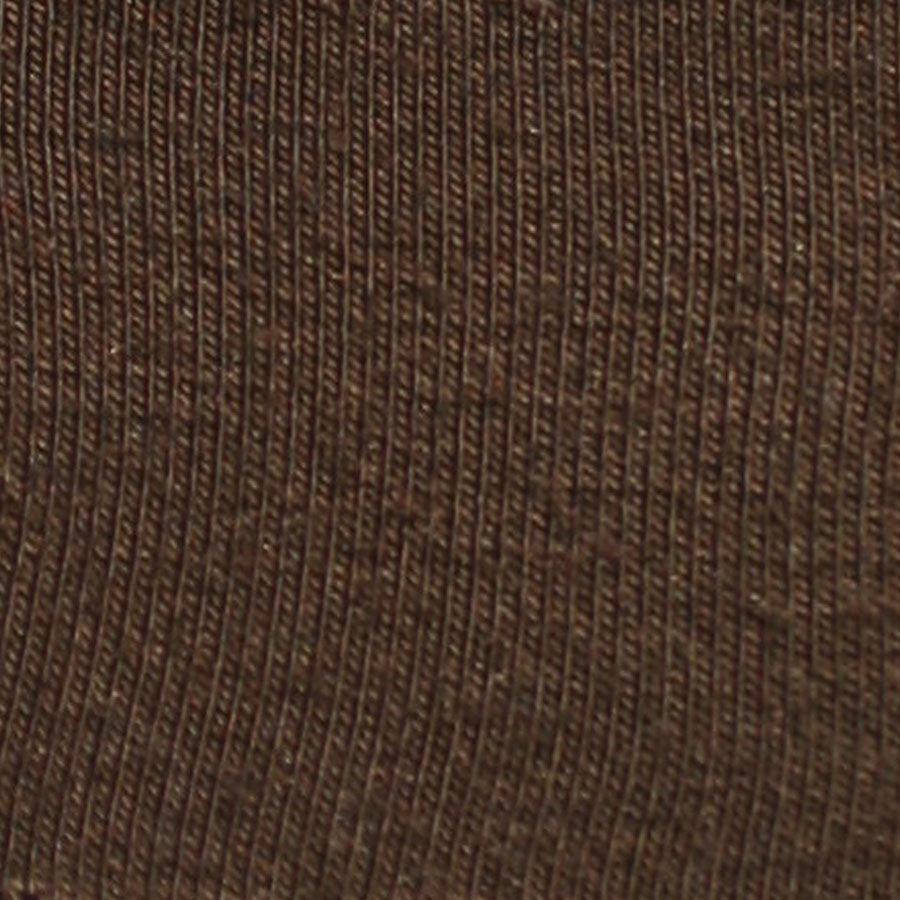 Earth Tones