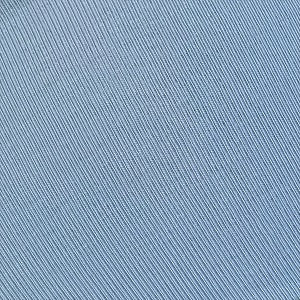Pastels