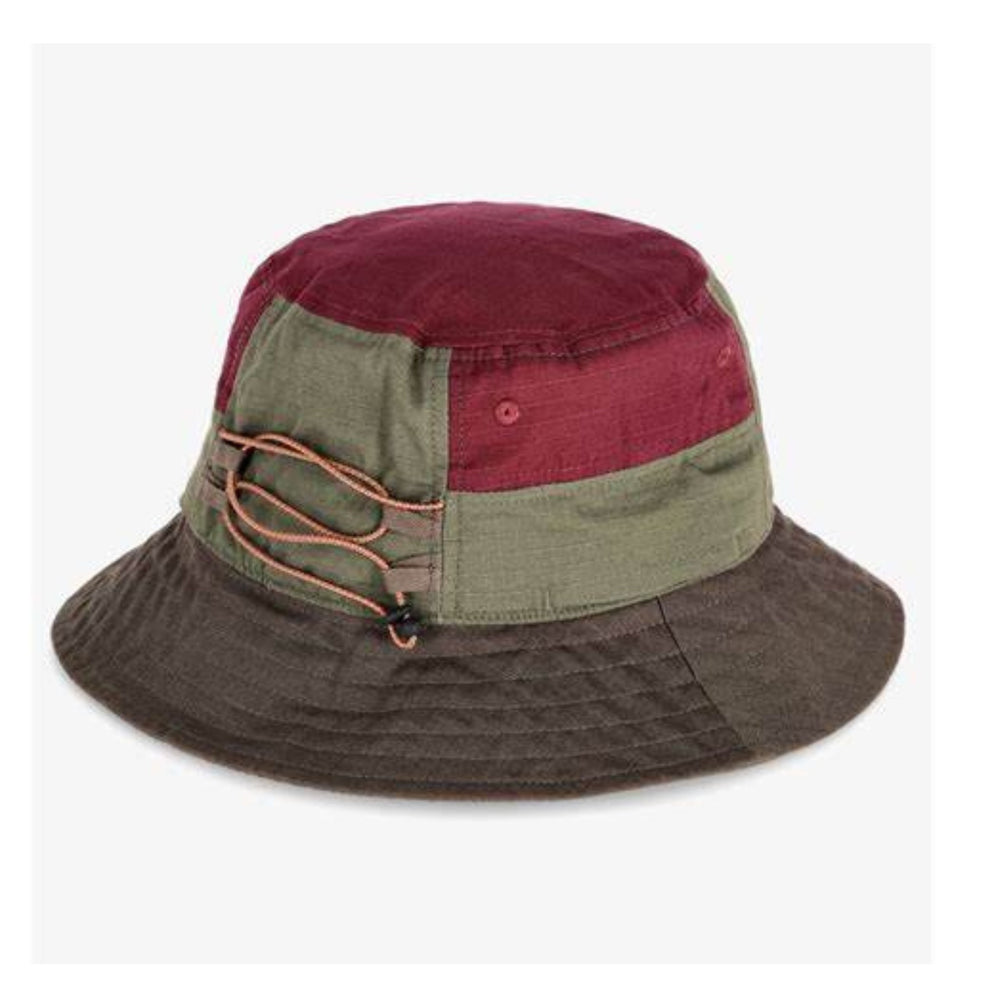 Hak Khaki