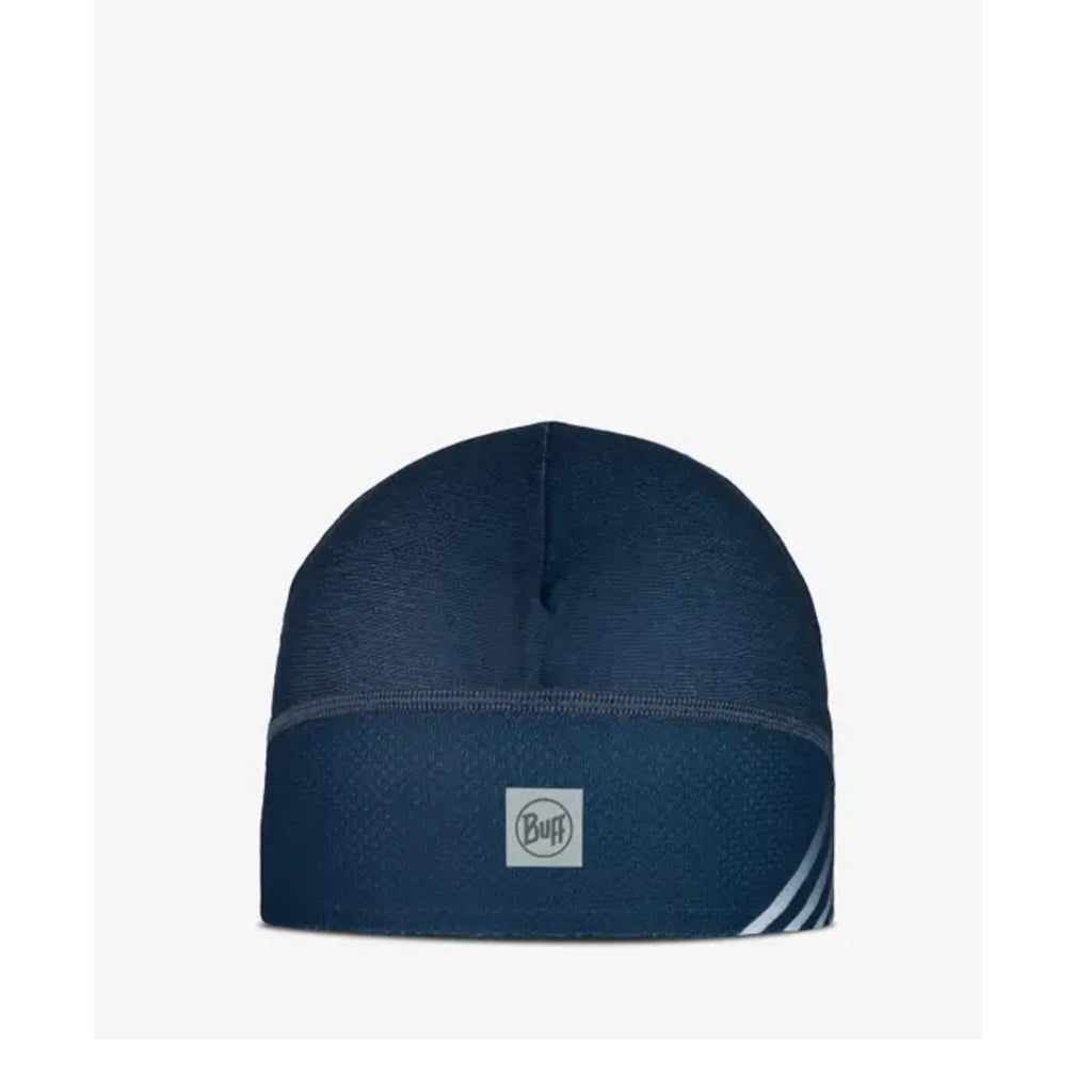 Under-helmet Liner Black