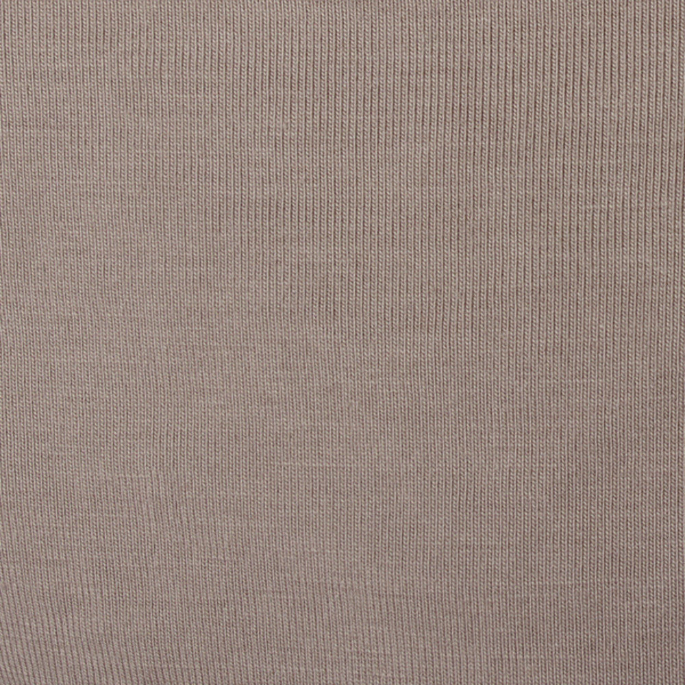 084- Warm Brown