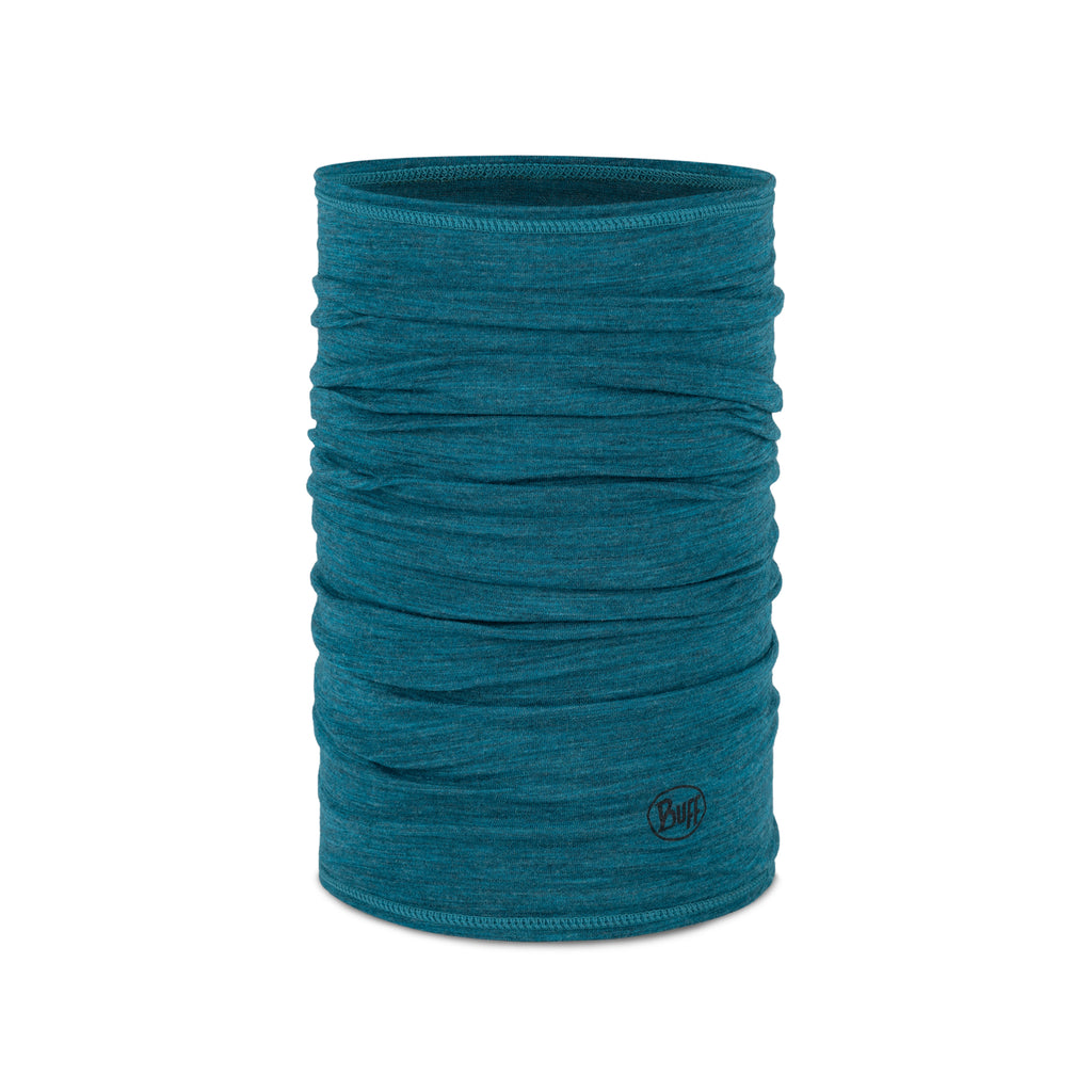 Wool LW Multistripes Tempest