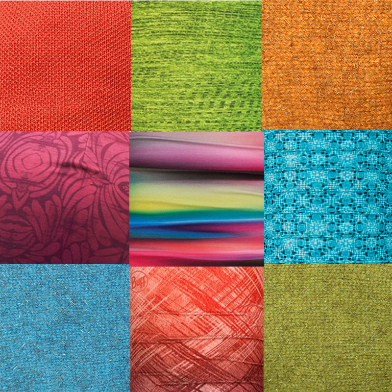 Brights