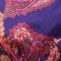 0794 - Paisley Swirls