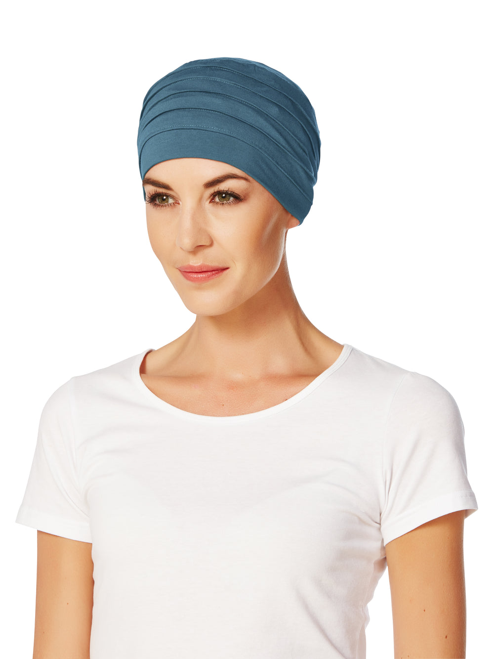 295-Ocean Blue