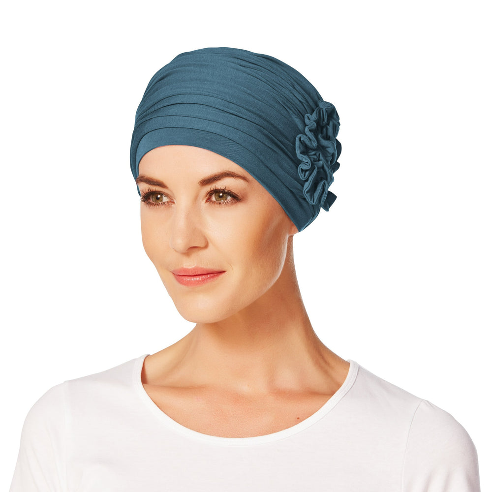 295-Ocean Blue