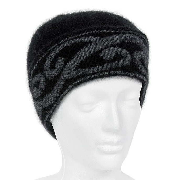 Aroha Beanie