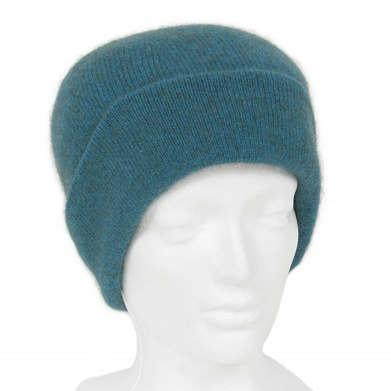 Teal