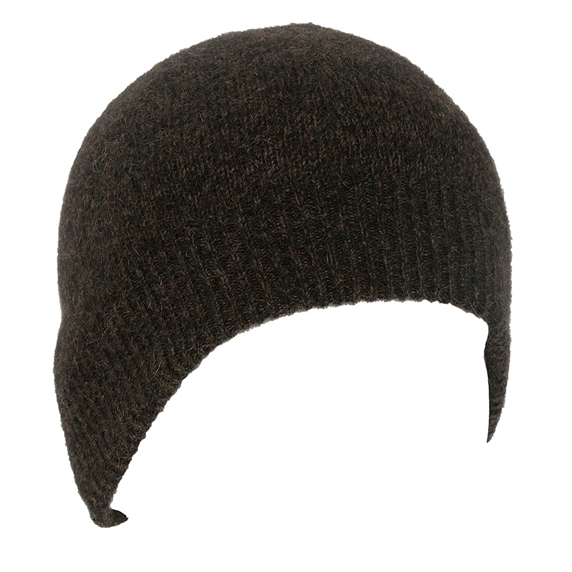 Brown Marle