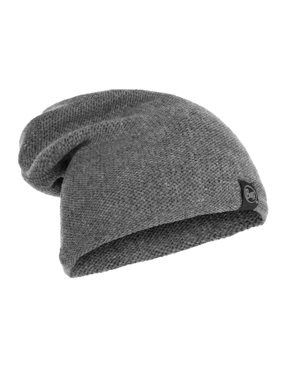 Colt Knitted Hat