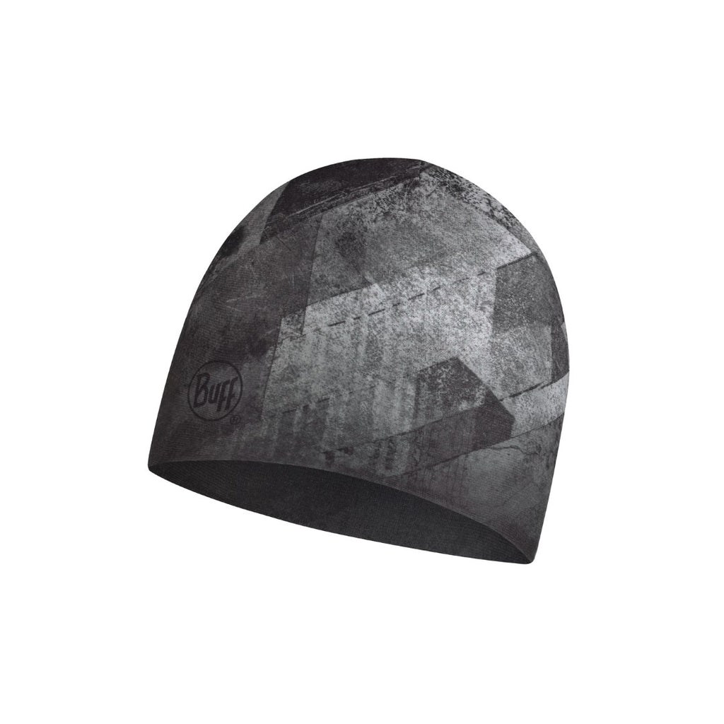 Microfibre Reversible Hat