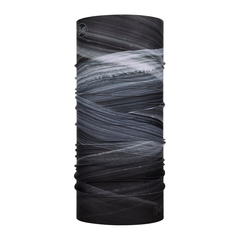 Speed Graphite