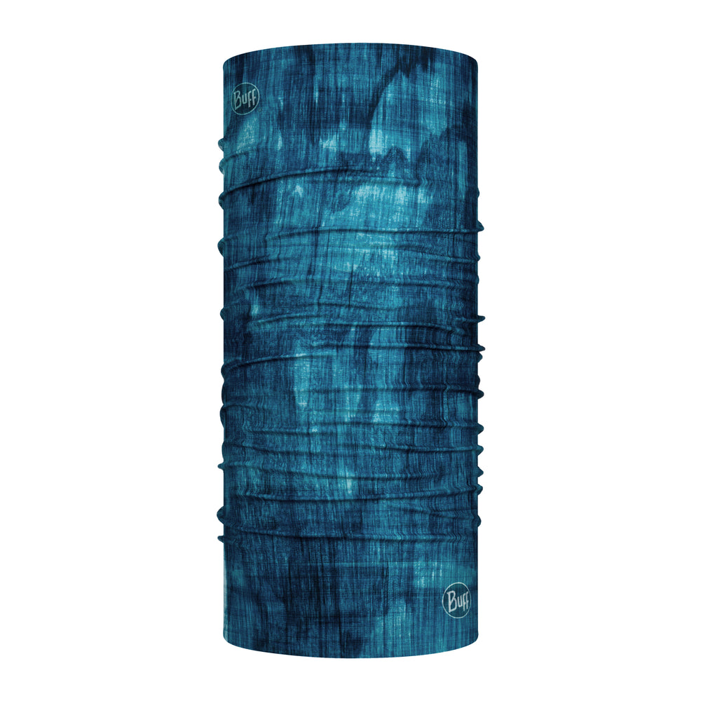 Wane Dusty Blue