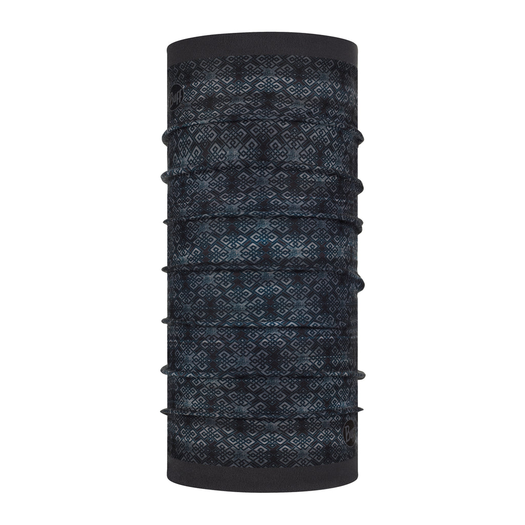 Buff Polar Reversible Tube