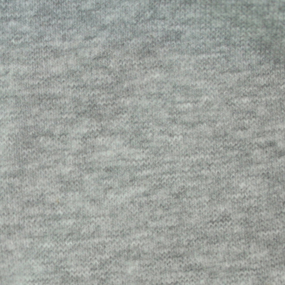 Heather Gray