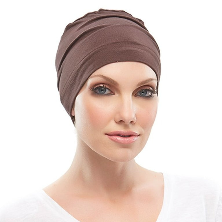 Sleep Cap Large – Hat Tricks NZ