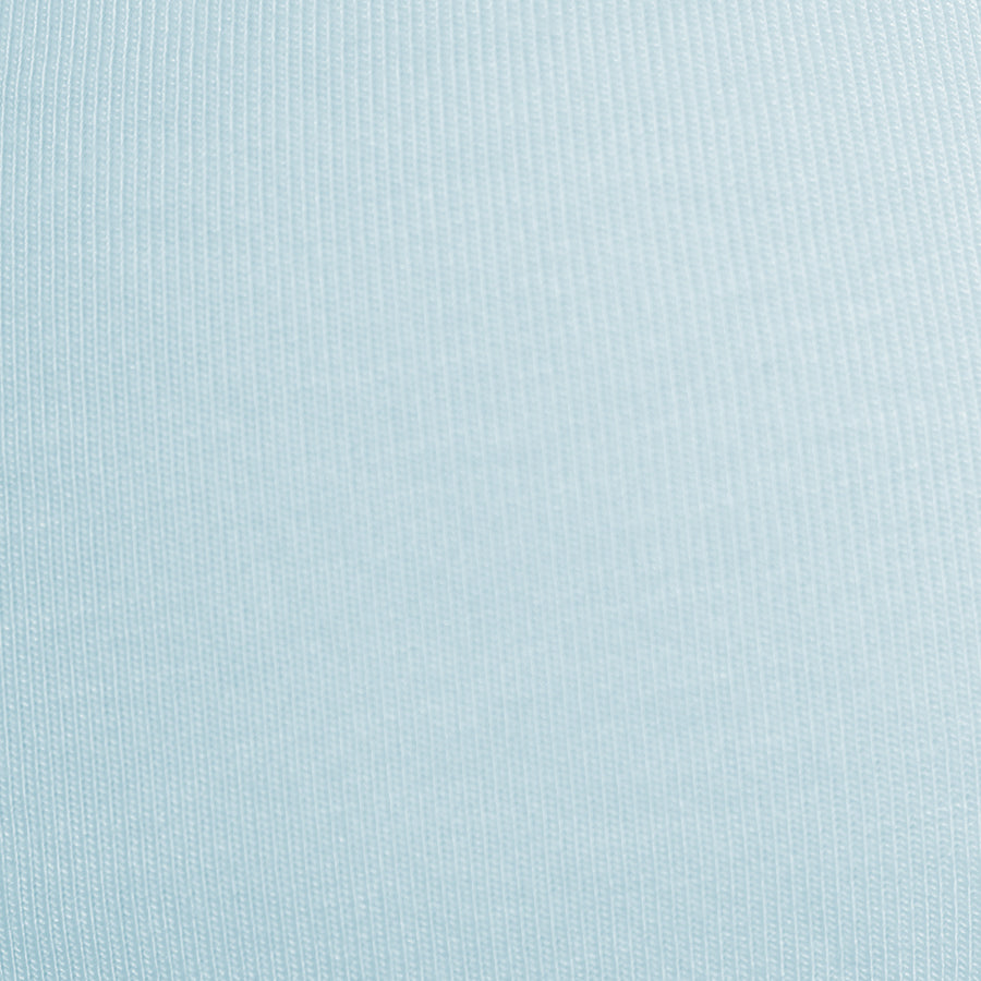 Aqua