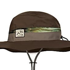 Diode Khaki