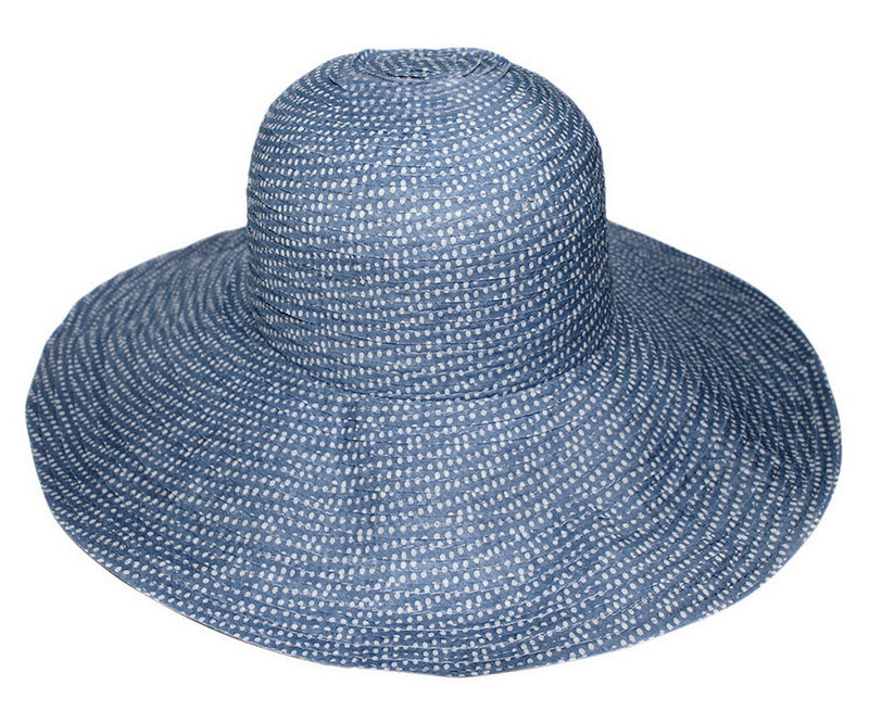 Petrol Blue