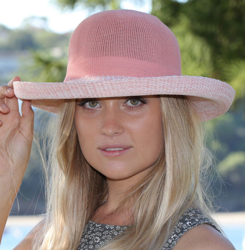 Coral