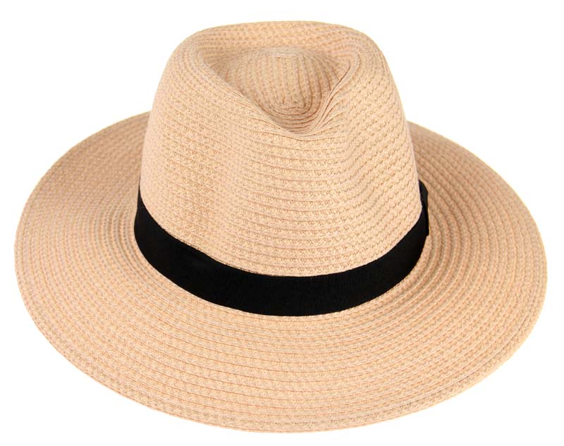 Unisex Fedora RM260